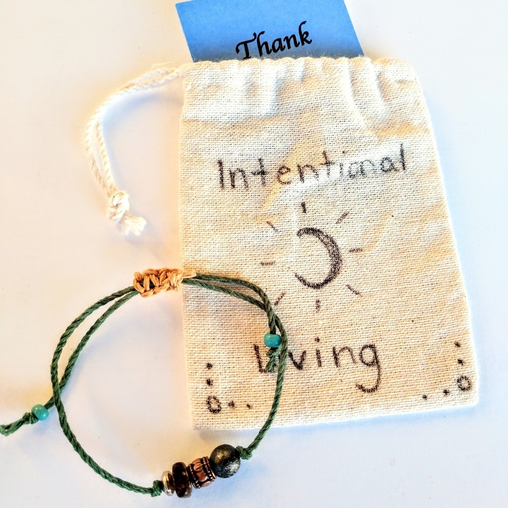 Bracelets - Picture 3 of 4